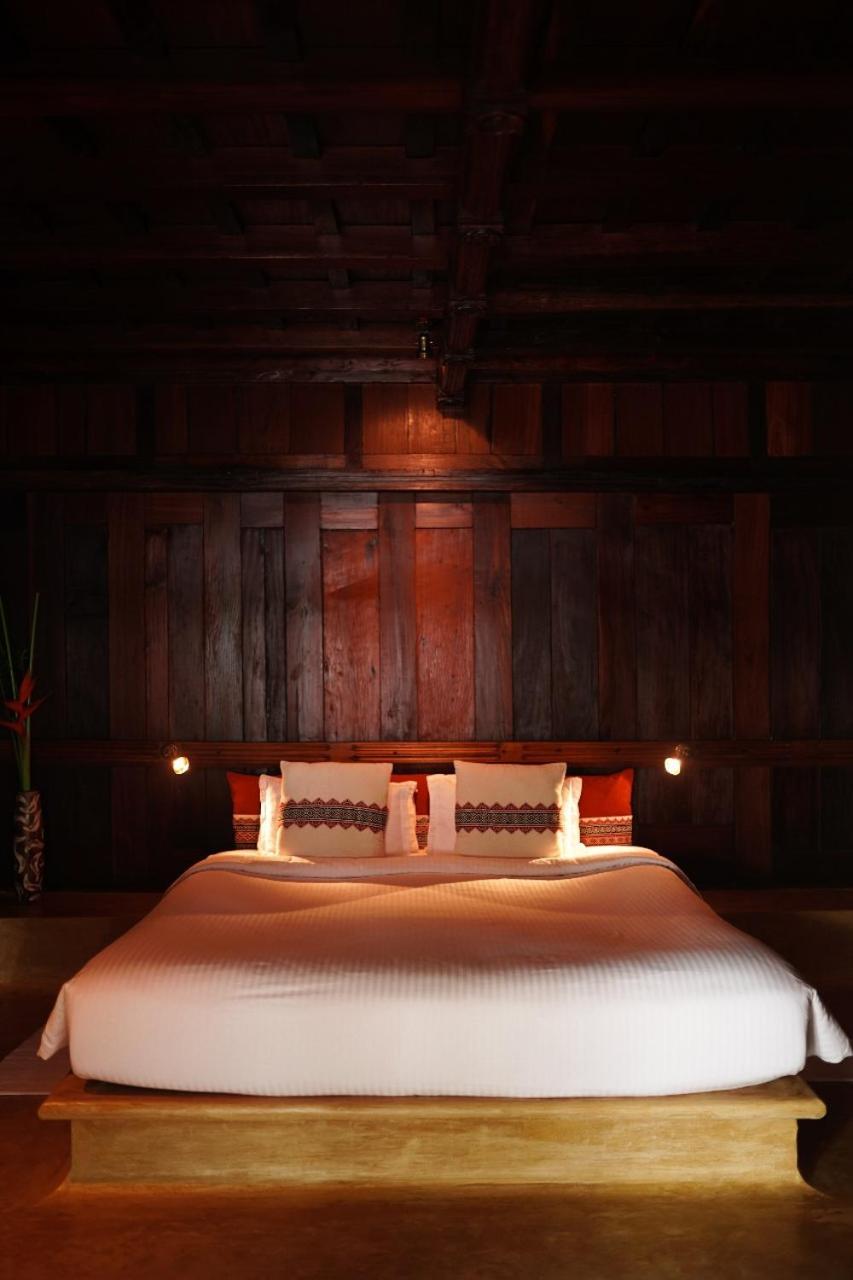 Lakeshore Villa Alappuzha Eksteriør bilde